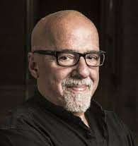 Paulo COELHO